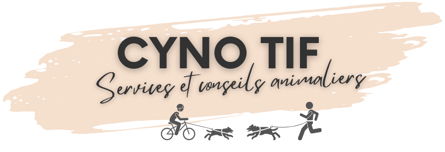 cynotif